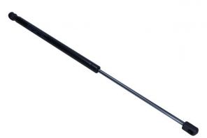 Maxgear 12-2097 - Plynová vzpera -