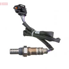 Denso DOX-2003 - Lambda sonda -