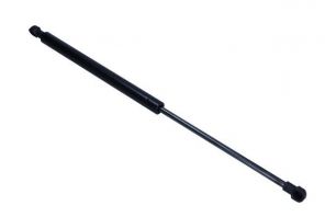 Maxgear 12-2103 - Plynová vzpera -