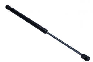 Maxgear 12-2105 -  -
