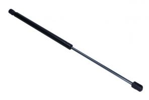 Maxgear 12-2112 - Plynová vzpera -