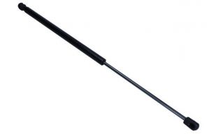 Maxgear 12-2128 - Plynová vzpera -