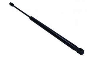 Maxgear 12-2129 - Plynová vzpera -