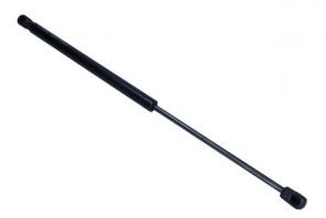 Maxgear 12-2133 - Plynová vzpera -