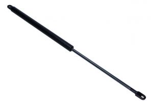 Maxgear 12-2136 - Plynová vzpera -