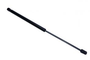Maxgear 12-2141 - Plynová vzpera -