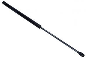 Maxgear 12-2149 - Plynová vzpera -
