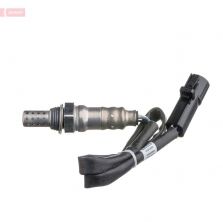 Denso DOX-2004 - Lambda sonda -