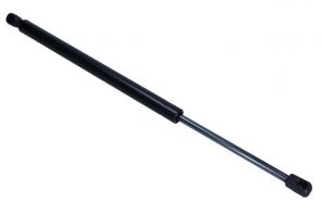 Maxgear 12-2154 - Plynová vzpera -