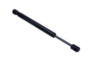 Maxgear 12-2169 -  -