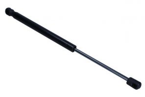 Maxgear 12-2176 -  -
