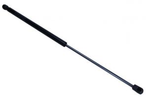 Maxgear 12-2180 -  -