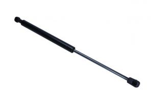 Maxgear 12-2181 -  -