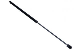 Maxgear 12-2187 -  -