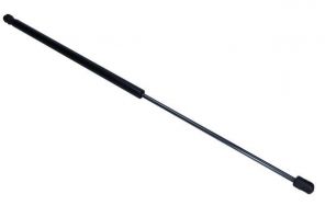 Maxgear 12-2189 -  -
