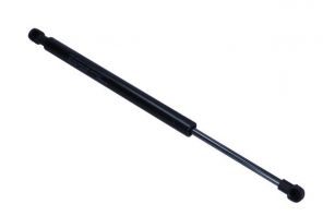 Maxgear 12-2191 -  -