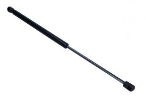Maxgear 12-2197 -  -