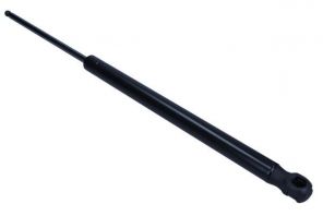 Maxgear 12-2210 -  -