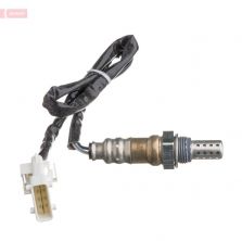 Denso DOX-2005 - Lambda sonda -