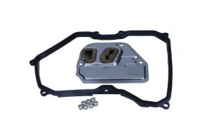 Maxgear 26-1490 -  -