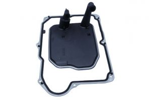 Maxgear 26-1677 -  -