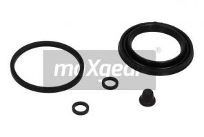 Maxgear 27-0484 -  -