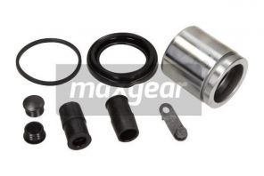 Maxgear 27-0578 -  -