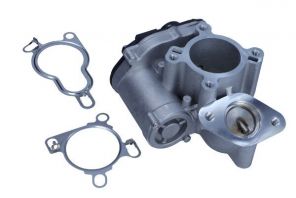Maxgear 27-4035 - Ventil AGR/EGR