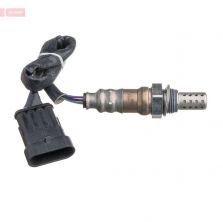 Denso DOX-2006 - Lambda sonda -