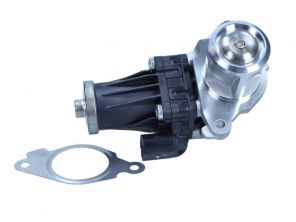 Maxgear 27-4102 - Ventil AGR/EGR