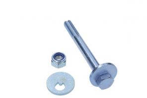 Maxgear 49-5079 -  -