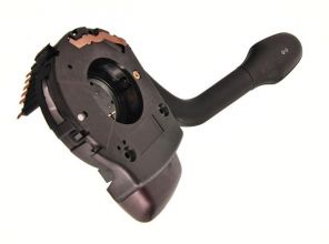 Maxgear 50-0041 - Spínač riadenia