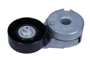 Maxgear 54-1602 -  -