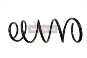 Maxgear 60-0015 - Pruženie -