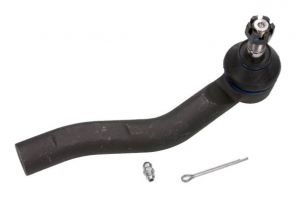 Maxgear 69-0232 - Hlava/čap spojovacej tyče riadenia -