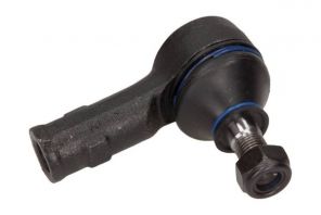 Maxgear 69-0350 - Hlava/čap spojovacej tyče riadenia -