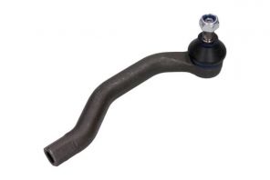 Maxgear 69-0518 - Hlava/čap spojovacej tyče riadenia -