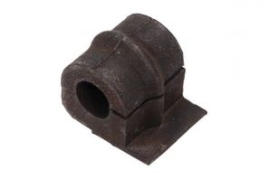 Maxgear 72-0054 - Upevňovací diel -