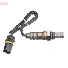 Denso DOX-2007 - Lambda sonda -