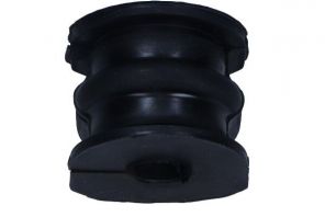 Maxgear 72-3946 - Upevňovací diel -