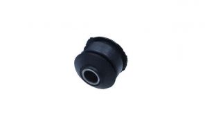 Maxgear 72-5111 -  -