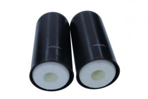 Maxgear 72-5709 - Ochranná sada tlmiča -