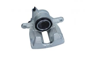 Maxgear 82-0543 - Brzdový strmeň -