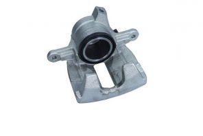 Maxgear 82-0544 - Brzdový strmeň -