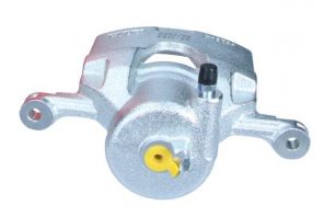 Maxgear 82-1284 - Brzdový strmeň -