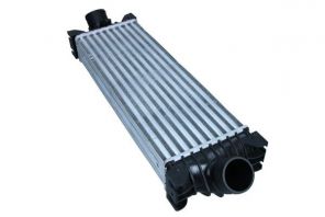 Maxgear AC630006 - Chladič plniaceho vzduchu