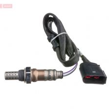 Denso DOX-2008 - Lambda sonda -