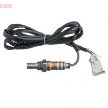 Denso DOX-2009 - Lambda sonda -