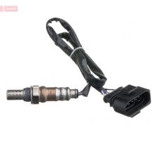 Denso DOX-2010 - Lambda sonda -
