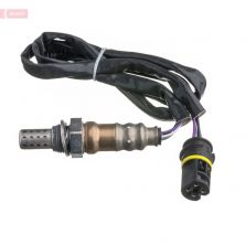 Denso DOX-2011 - Lambda sonda -